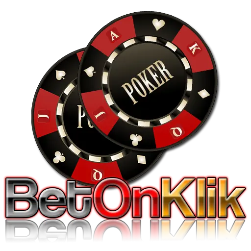 betway77org.pages.dev favicon