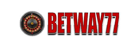 Logo BETWAY77